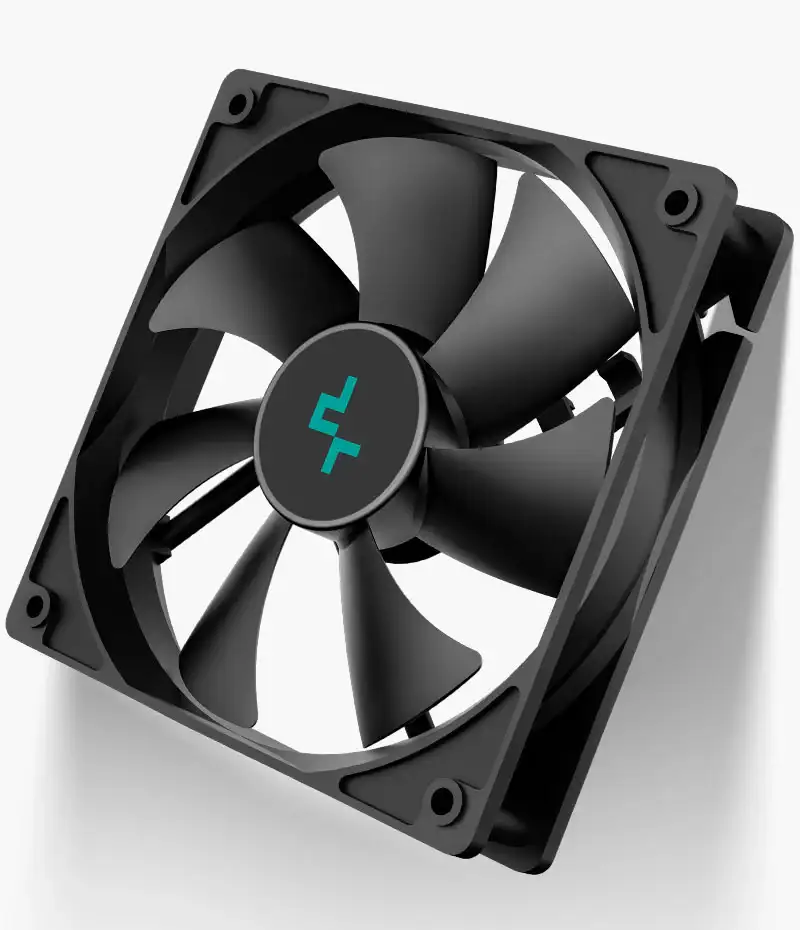 Deepcool PN750D